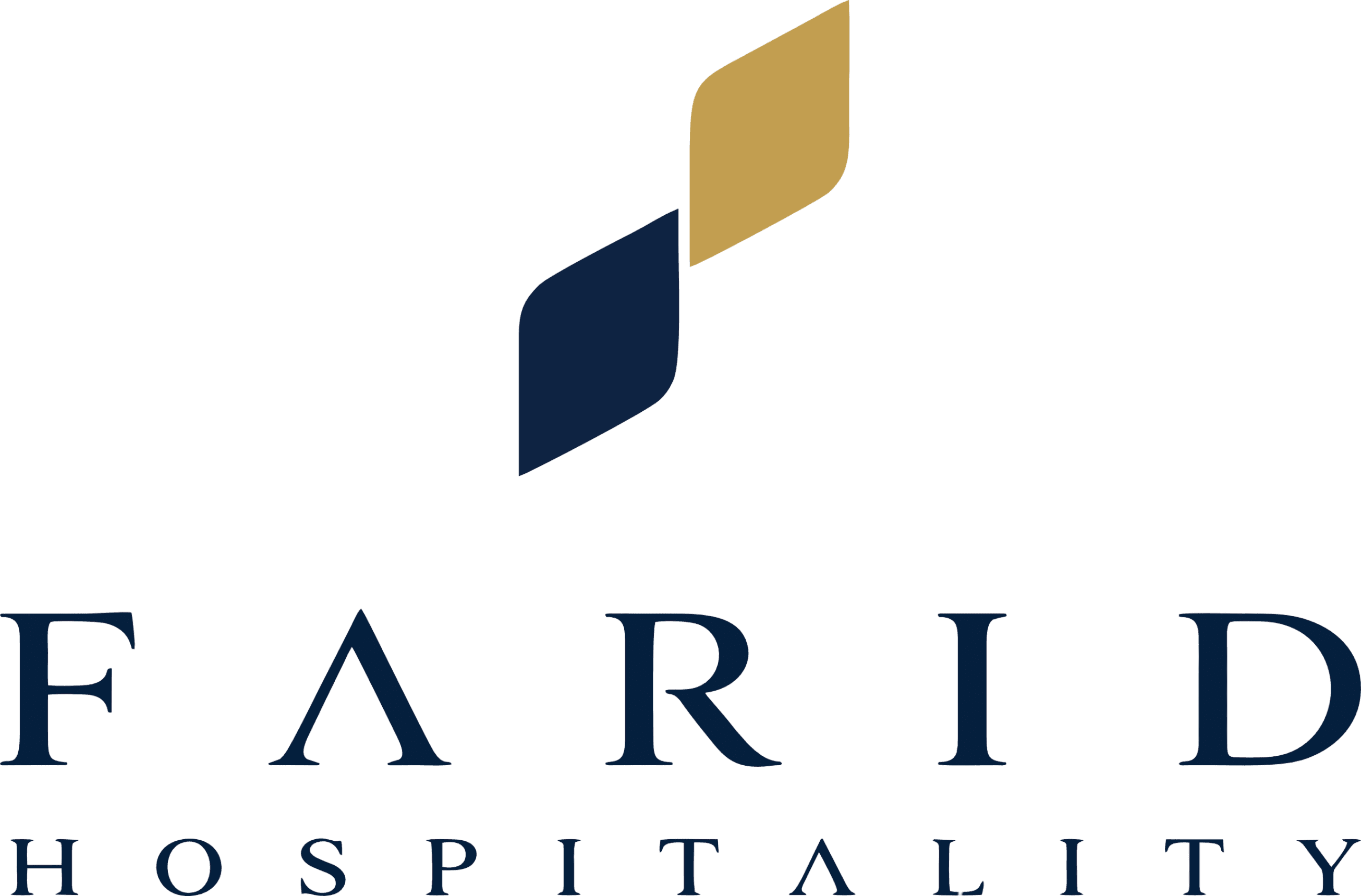 Farid Hospitality